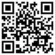 刷cf点软件