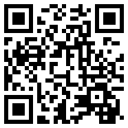 JMCOMIC2MICIOS官网入口1.6.0