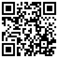 pubg自瞄锁头辅助器v3.1