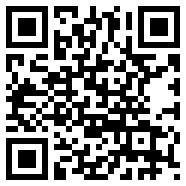 大象视频dx5yoqexxy2回家破解版