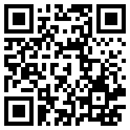 和平精英透视挂软件v2.9.5