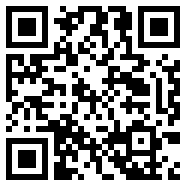 奥特曼宇宙英雄黑侠直装版
