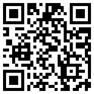 easyrecoverypro6.0中文版