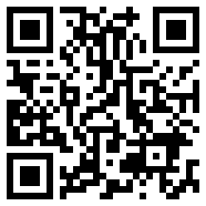 石榴app