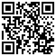 南果视频app
