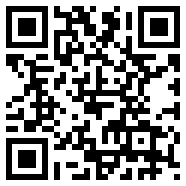 stickwarlegacy自带FM修改器(StickWar:Legacy)v2023.1.5