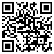 火星漫画最新版v1.0.49
