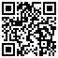 DREAMSCENEACTIVATOR1.1