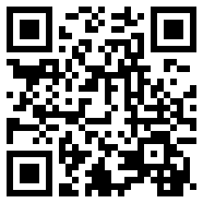 蕾丝视频app2021下载汅api最新版