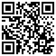 picsart最新破解版