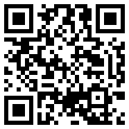 美亚商旅v4.3.88
