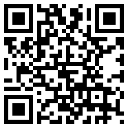 金兔喜刷app