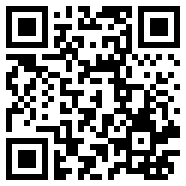 佩奇影视去升级去广告免费版1.0.0.3
