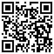 googlewallet