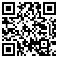 AI随拍v1.1
