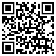 Uki社交app