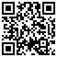 斑马视频app
