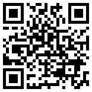 e路康明斯app