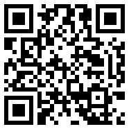 泰捷视频app