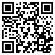 世图粤读app
