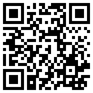 hanimeapp