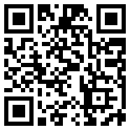 六漫画app