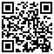 有个计划app