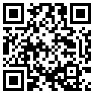 学习强国app