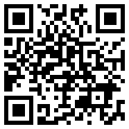 虎课网app