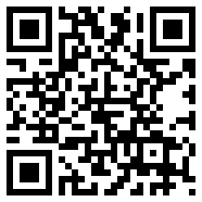 冈本视频app.进入