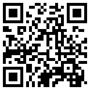 安族网