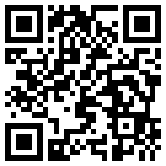 亚米app