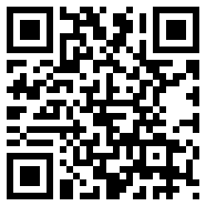 蜜悦APP