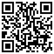 51下载