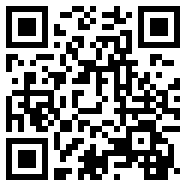 微信6.5.3