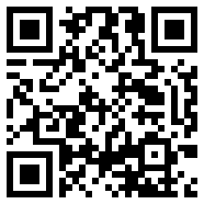 人人美剧app