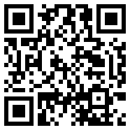 usbcleaner下载