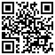 xlgraphic.dll