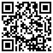 货币交易平台APP