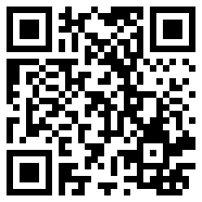 阿里巴巴app最新版