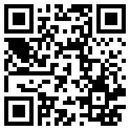 陕西税务app最新版