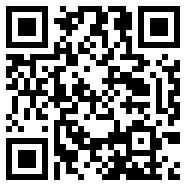 apk.1