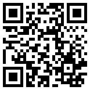 cooleditpro2.1