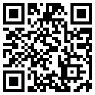 小笛短视频app