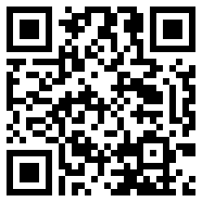 Parallel_Space_Lite_64Bit_Support_1.0.3049_gg_signed