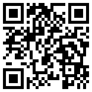 kiss直播app破解版