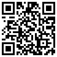 tm语音app