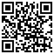 少女回战