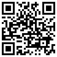 手机mp3在线剪切工具