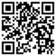 google翻译app
